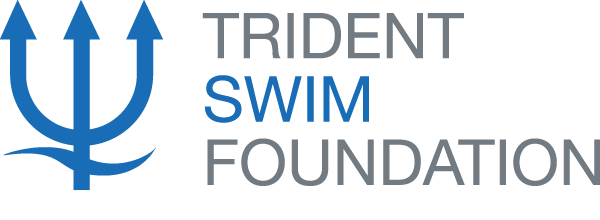 Trident Swim Foundation