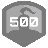 TeamRaiser Achievement Badge