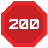 TeamRaiser Achievement Badge